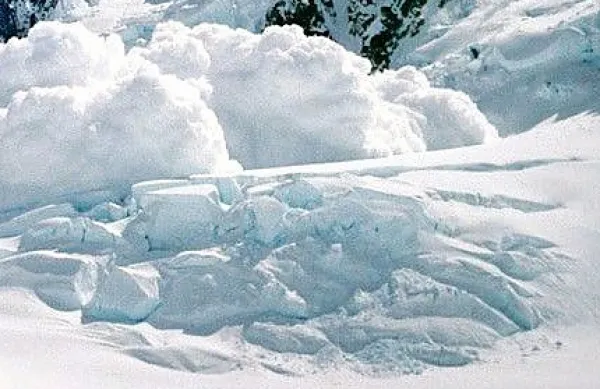 Fotografija je simbolična.