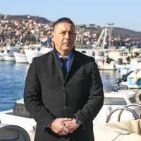 (INTERVJU) Damjan Apollonio: Slovenci v kriminalnih združbah niso več le kurirji