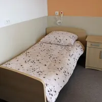 SeneCura je vrata novega doma odprla 64 oskrbovancem