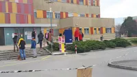 V Zdravstvenem domu Koper bo ZZZS izvedel izredni nadzor.