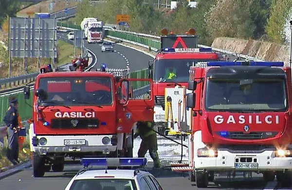 Fotografija je simbolična.