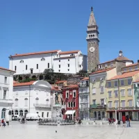 Policija naj bi ovadila tri člane družine Meire Hot