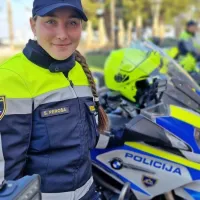 Silvija Peroša Bogdan