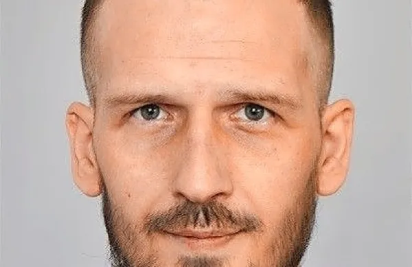 Asmir  Sulejmanović 