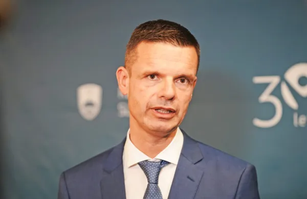 Marko Bošnjak