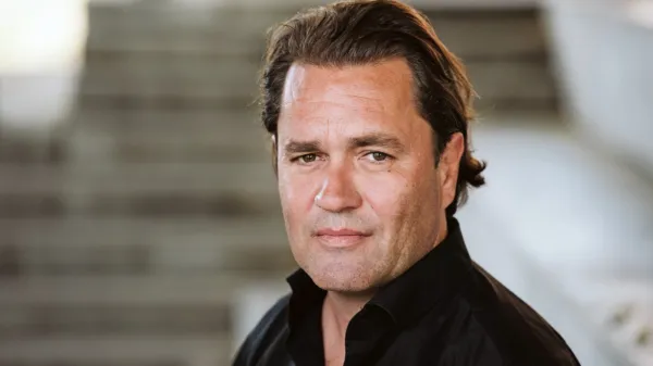 Jurij Hudolin