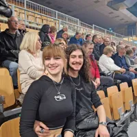 Blesk, ki ga po 60 letih še znajo najti
