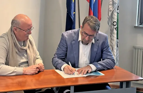 Tudi občine v boj proti raku materničnega vratu