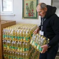 &ldquo;Absurdno je, da imata zaposlitev, a nimata za živeti&rdquo;