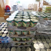 &ldquo;Absurdno je, da imata zaposlitev, a nimata za živeti&rdquo;