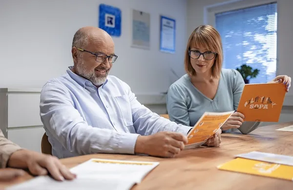 VSAK DAN BREZ ALKOHOLA ŠTEJE