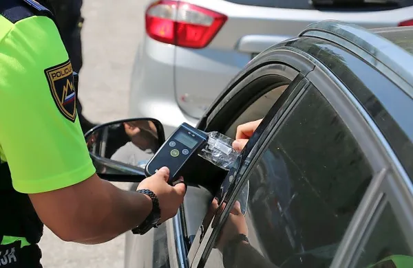 Fotografija je simbolična.