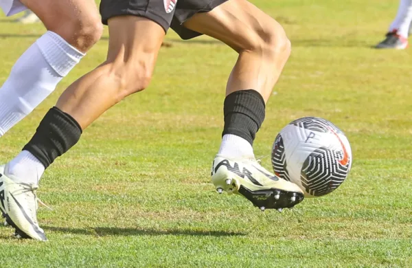 Tudi policisti bodo spremljali nedeljsko nogometno tekmo med Primorjem in Olimpijo