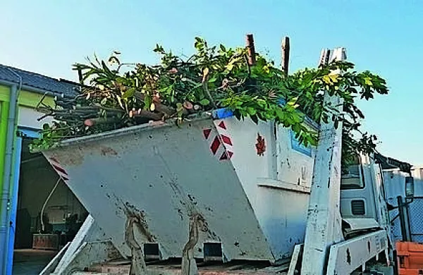 Fotografija je simbolična.