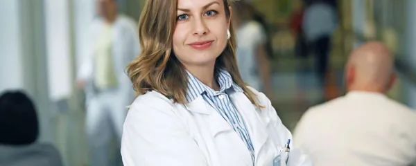 Kaja Pavlin: 