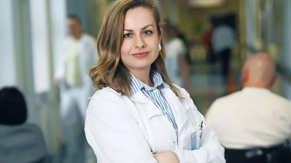 Kaja Pavlin: 