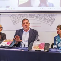 V Kopru razstava o herojski dobi Histrov