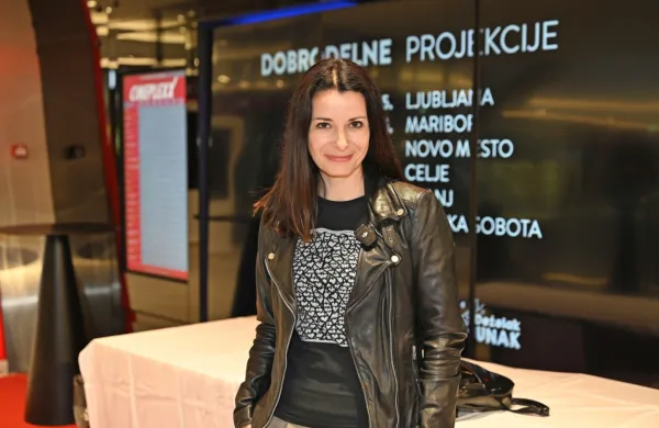 Jana Morelj