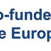 Preseganje mej s poslu&scaron;anjem bolečine drugega