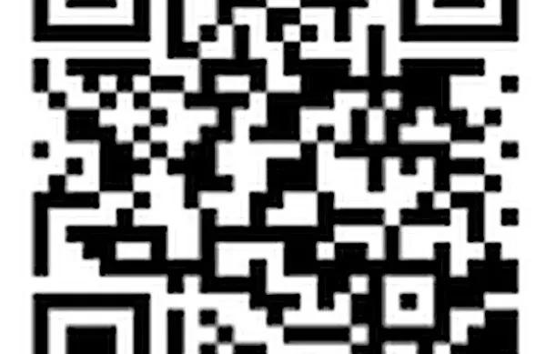 Spoznajte lokalne in nekatere tuje sorte oljk