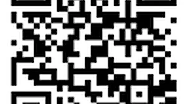 Spoznajte lokalne in nekatere tuje sorte oljk