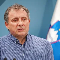 “Gre za rušenje ljudi v javnem in zasebnem zdravstvu, ki poslujejo 
z namenom lastnih zaslužkov in odiranjem Zavoda za zdravstveno 
zavarovanje Slovenije (ZZZS),” je sprejetje novega zakona o 
zdravstveni dejavnosti komentiral Erik Brecelj.