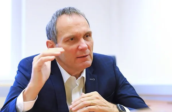 Marijan Papež