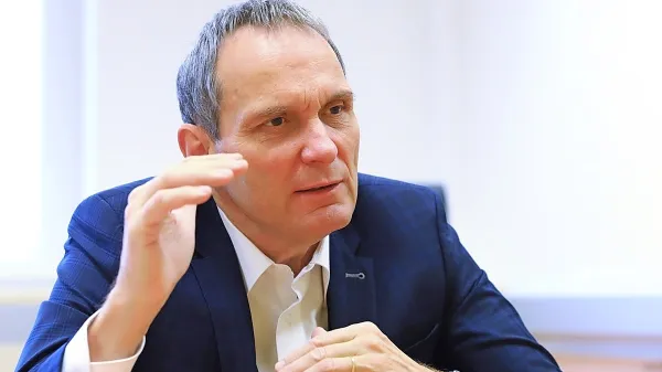 Marijan Papež