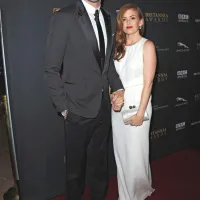 Sasha Baron Cohen in Isla Fisher se po 13 letih zakona ločujeta.