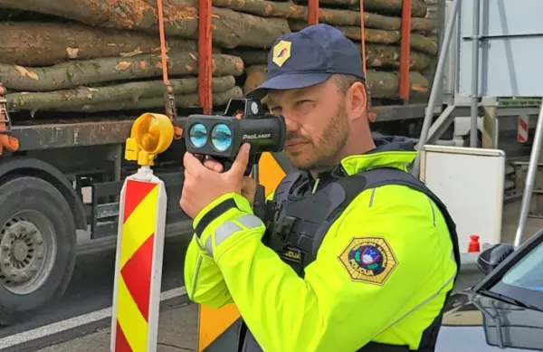 Fotografija je simbolična.