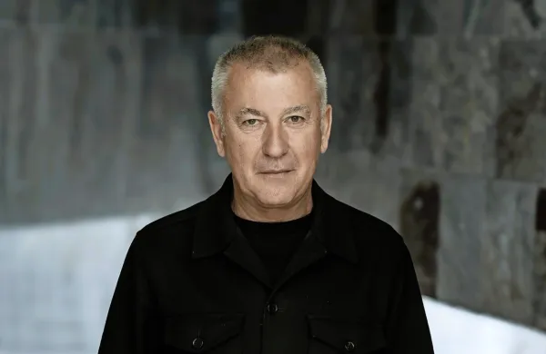 Ivica Buljan