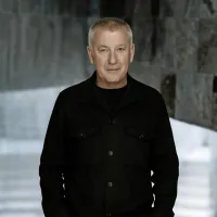 Ivica Buljan