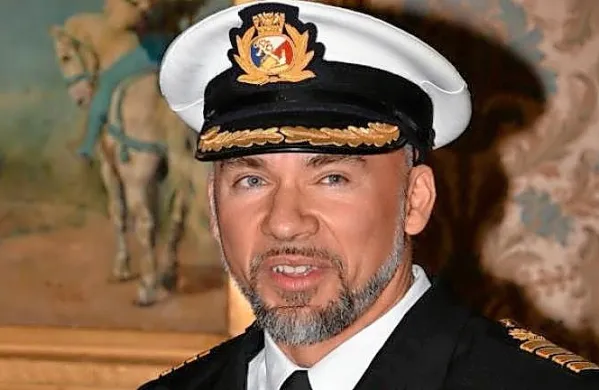Dino Sagani