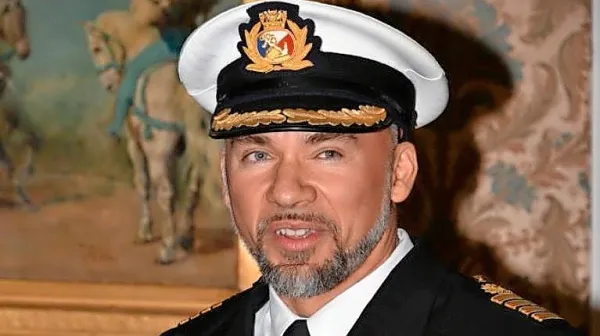 Dino Sagani