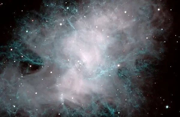 Fotografija je simbolična.