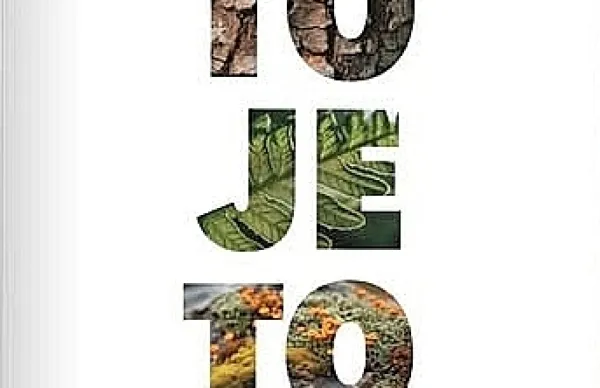 Aleksander Grunčić Krajnc, dr. med.:  $@ 
To je to, Popotovanje onkraj uma, 
Cangura, Aero Print, d. o. o., 
91 strani, 23 evrov