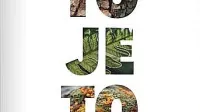 Aleksander Grunčić Krajnc, dr. med.:  $@ 
To je to, Popotovanje onkraj uma, 
Cangura, Aero Print, d. o. o., 
91 strani, 23 evrov