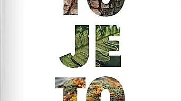 Aleksander Grunčić Krajnc, dr. med.:  $@ 
To je to, Popotovanje onkraj uma, 
Cangura, Aero Print, d. o. o., 
91 strani, 23 evrov