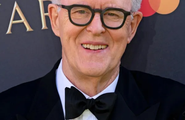 Kdo bo nastopal v seriji o Harryju Potterju?