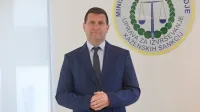 (INTERVJU) Denis Perše: “Brez človeške napake do pobega iz Dobrunj ne more priti”