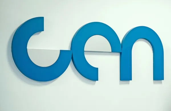 Trgovec z elektriko v državni lasti Gen-I od države zahteva 
odškodnino zaradi napačno prikazanih podatkov v prenovljeni 
aplikaciji Erar.