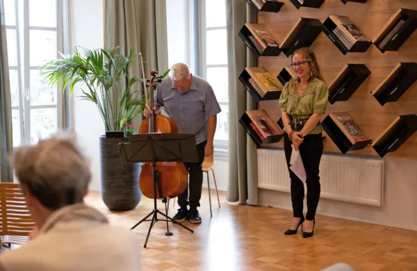  (foto: Urška Špende)