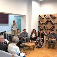 (foto: Urška Špende)