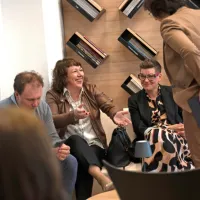 (foto: Urška Špende)