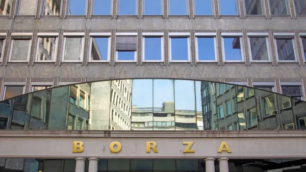 (BORZNI KOMENTAR) Deeskalacija? Za koliko časa?