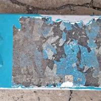 V Spodnji Idriji na&scaron;li zapu&scaron;čena otro&scaron;ka skiroja. Kdo ju pogre&scaron;a?