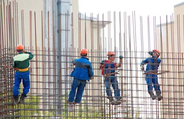 Poslanci so potrdili spremembe na področju zaposlovanja tujcev.