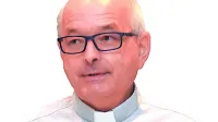 Karel Bolčina