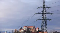 65 odstotkov odjemalcev, ki so se odločili za znižanje dogovorjene moči, je bilo pri tem uspešnih.    