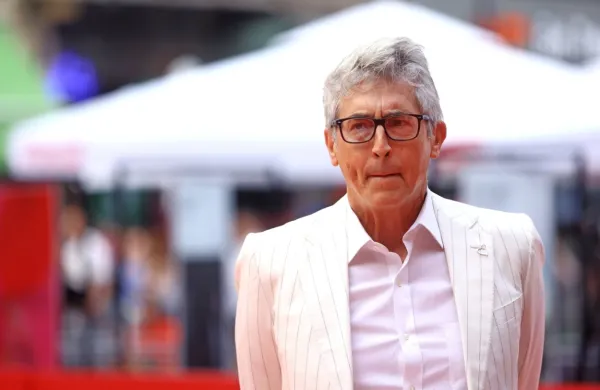 Ameriški režiser in scenarist Alexander Payne bo na čelu žirije 
letošnjega beneškega filmskega festivala.